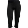 Pantalon adidas Techfit Capri Grenoble