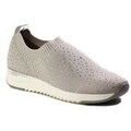 Baskets femme sur Grenoble : Baskets basses Caprice 92470026 259