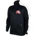Vestes sur Grenoble : Veste Nike Jmc Tricot Jkt