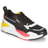 Baskets basses Puma XRAY2 SQUARE