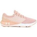 Chaussures Under Armour Charged Vantage