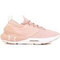 Chaussures Under Armour W Hovr Phantom 2