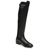 Cuissardes Clarks PURE CADDY