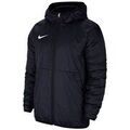 Veste Nike Team Park 20 Fall