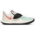 Sports collectifs sur Grenoble : Chaussures Nike Kyrie Low 3