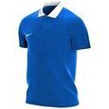 Polos sur Grenoble : Polo Nike Drifit Park 20