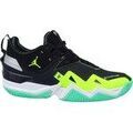Sports collectifs sur Grenoble : Chaussures Nike Jordan Westbrook One Take