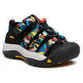 Chaussures enfant Keen Newport H2 multicolor Grenoble
