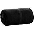 Accessoires sur Grenoble : Serviettes et gants de toilette Sols 50 cm x 100 cm PC2174