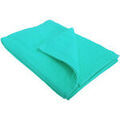 Accessoires sur Grenoble : Serviettes et gants de toilette Sols PC369