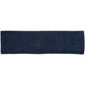 Accessoires sur Grenoble : Serviettes et gants de toilette Towel City RW4454