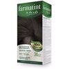 Colorations Farmatint Gel Coloration Permanente 3n-brun Fonc&eacute;