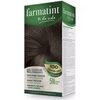 Colorations Farmatint Gel Coloration Permanente 5n-marron Clair