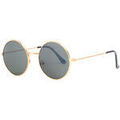 Lunettes sur Grenoble : Lunettes de soleil Eye Wear Lunettes Mixte