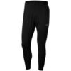Pantalon Nike Pro