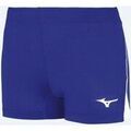 Pantalons sur Grenoble : Pantalon Mizuno High Kyu Tight