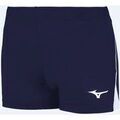 Pantalons sur Grenoble : Pantalon Mizuno High Kyu Tight