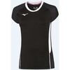 T-shirt Mizuno Premium High Kye