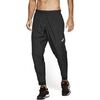 Pantalon Asics Practice
