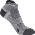 Chaussettes sur Grenoble : Chaussettes Trespass Enclose