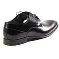 Baskets homme sur Grenoble : Baskets basses Ry?ko IDUG04 Noir