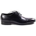 Baskets homme sur Grenoble : Baskets basses Ry?ko IDUG03 Noir