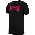 T-shirt Nike Basketball Drifit Tee