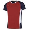 T-shirt Mizuno Premium High Kyu