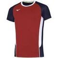 Tee-shirts sur Grenoble : T-shirt Mizuno Premium High Kyu