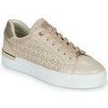 Baskets femme sur Grenoble : Baskets basses Tom Tailor 3292304