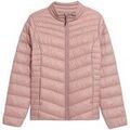 Veste 4F KUDP002 Grenoble