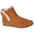 Bottines Sorel Nakiska Grenoble