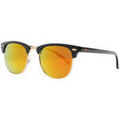 Lunettes sur Grenoble : Lunettes de soleil Eye Wear Lunettes Mixte