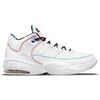 Chaussures Nike Jordan Max Aura 3