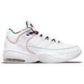 Sports collectifs sur Grenoble : Chaussures Nike Jordan Max Aura 3