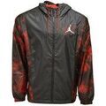 Vestes sur Grenoble : Blouson Nike Air Jordan Legacy AJ6