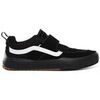 Chaussures de Skate Vans Kyle Pro 2