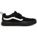 Chaussures de Skate Vans Kyle Pro 2 Grenoble