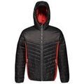 Veste Regatta Lake Placid Jcket