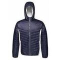 Veste Regatta Lake Placid Jcket