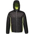 Veste Regatta Lake Placid Jcket