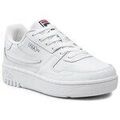 Baskets basses Fila FX Ventuno L