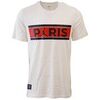 T-shirt Nike Psg Wordmark Tee