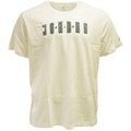 T-shirt Nike Air Jordan Sport Dna T-shirt Nike Air Jordan Sport Dna Grenoble