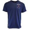 T-shirt Nike Air Jordan Paris Saintgermain