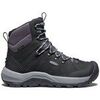 Chaussures Keen Revel IV Mid Polar multicolor