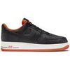 Baskets basses Nike Air Force 1 07 Premium