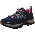 Chaussures Cmp -