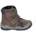 Chaussures enfants sur Grenoble : Baskets montantes enfant Bartek 6120412K