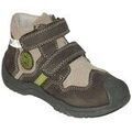 Chaussures enfants sur Grenoble : Baskets montantes enfant Bartek 2142970